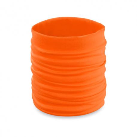 Braga de cuello para deporte Becks