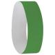 Pulsera Tyvek para eventos Events Ref.3841-VERDE 