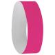 Pulsera Tyvek para eventos Events Ref.3841-FUCSIA 