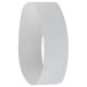 Pulsera Tyvek para eventos Events Ref.3841-BLANCO 