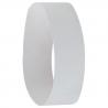 Pulsera Tyvek para eventos Events