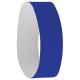 Pulsera Tyvek para eventos Events Ref.3841-AZUL 