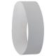 Pulsera Tyvek para eventos Events Ref.3841-GRIS 