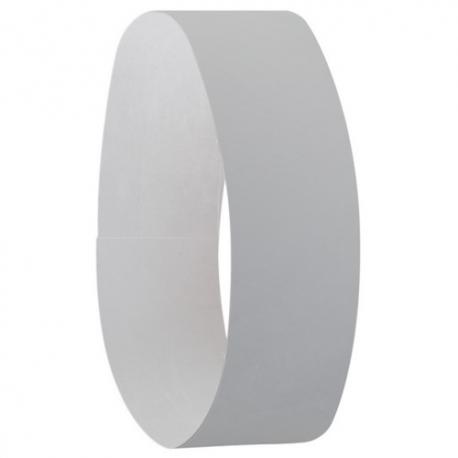 Pulsera Tyvek para eventos Events