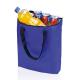 Bolsa nevera 8Kg Daniels Ref.3311-AZUL 