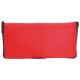 Bolsa nevera 8Kg Daniels Ref.3311-ROJO 