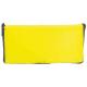 Bolsa nevera 8Kg Daniels Ref.3311-AMARILLO 