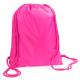 Mochila plana Sibert Ref.4592-FUCSIA 