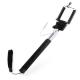 Monopod Nefix Ref.4627-NEGRO 