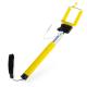 Monopod Nefix Ref.4627-AMARILLO 