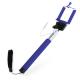 Monopod Nefix Ref.4627-AZUL 