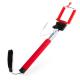 Monopod Nefix Ref.4627-ROJO 