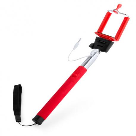 Monopod Nefix