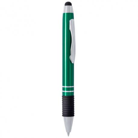 Bolígrafo puntero Balty
