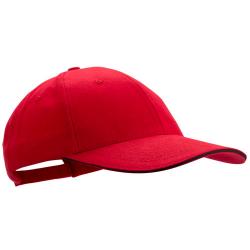 Gorra para el sol Rubec