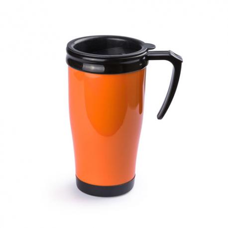 Taza de 470ml Colcer