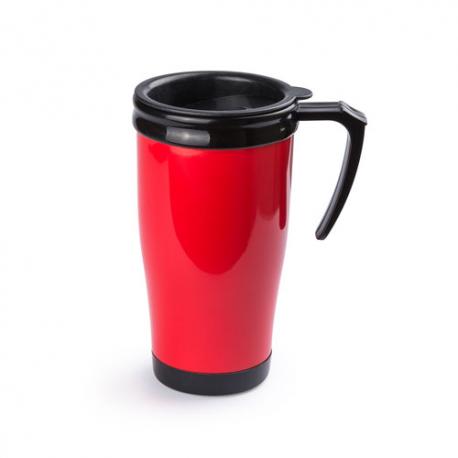 Taza de 470ml Colcer