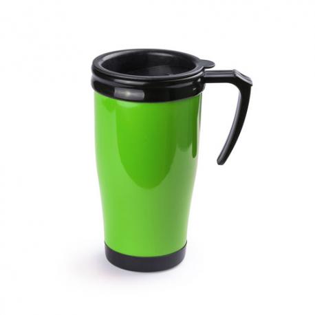 Taza de 470ml Colcer