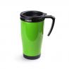 Taza de 470ml Colcer