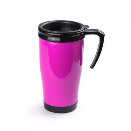 Taza de 470ml Colcer