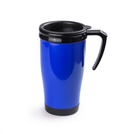 Taza de 470ml Colcer