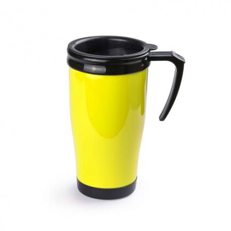 Taza de 470ml Colcer
