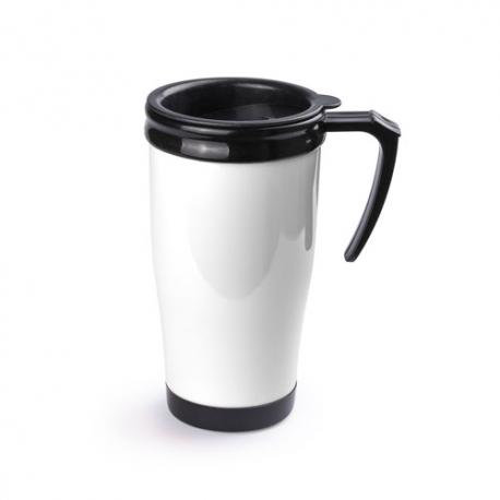 Taza de 470ml Colcer