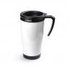 Taza de 470ml Colcer