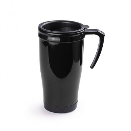 Taza de 470ml Colcer