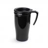 Taza de 470ml Colcer