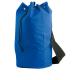 Mochila petate Giant Ref.3003-AZUL 