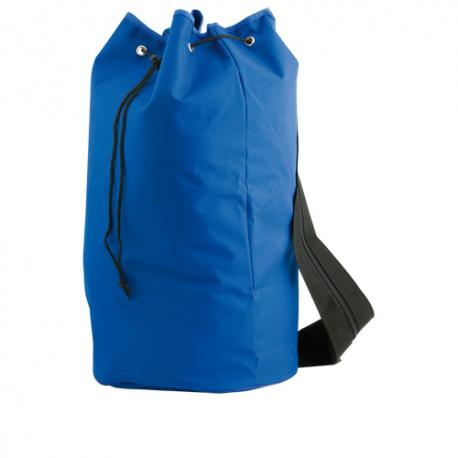 Mochila petate Giant