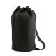 Mochila petate Giant Ref.3003-NEGRO 