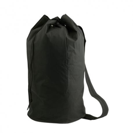 Mochila petate Giant