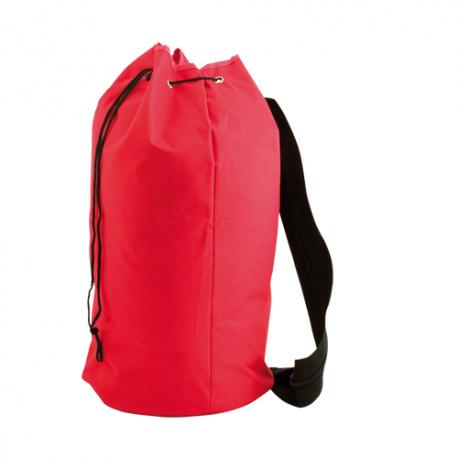 Mochila petate Giant