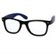 Gafas sin cristal Floid Ref.7004-AZUL 