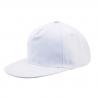 Gorra plana 5 paneles Lorenz