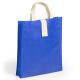 Bolsa plegable Blastar Ref.5448-AZUL 