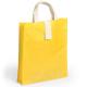 Bolsa plegable Blastar Ref.5448-AMARILLO 