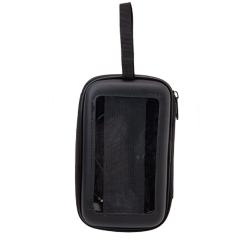 Altavoz portatodo Scaly