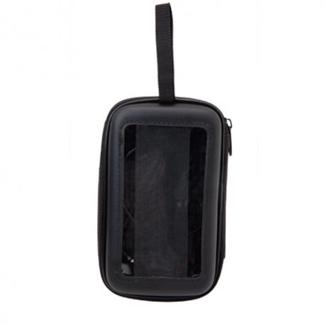 Altavoz portatodo Scaly