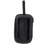 Altavoz portatodo Scaly