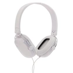 Auriculares Tabit