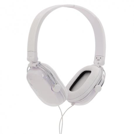 Auriculares Tabit