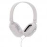 Auriculares Tabit