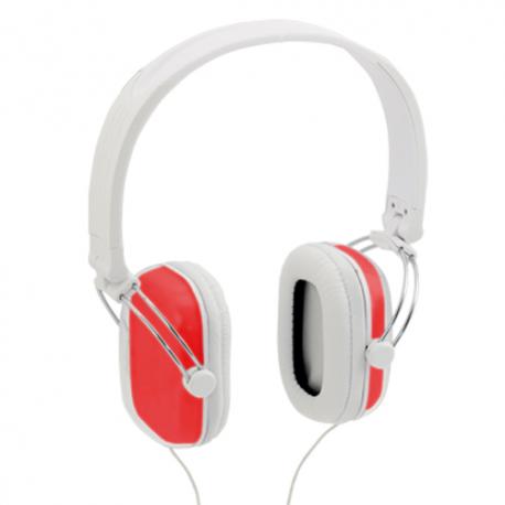 Auriculares Tabit