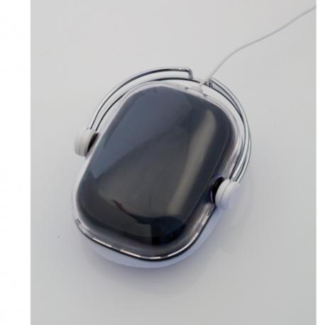 Auriculares Tabit