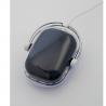 Auriculares Tabit