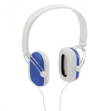 Auriculares Tabit
