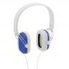 Auriculares Tabit
